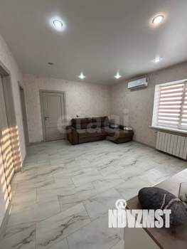 4-к квартира, вторичка, 133м2, 3/4 этаж