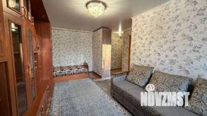 1-к квартира, вторичка, 30м2, 2/5 этаж
