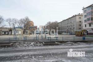 2-к квартира, вторичка, 74м2, 3/5 этаж