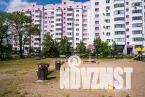Студия квартира, вторичка, 30м2, 5/9 этаж