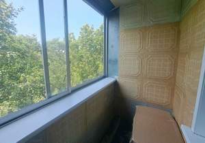 2-к квартира, вторичка, 49м2, 5/5 этаж