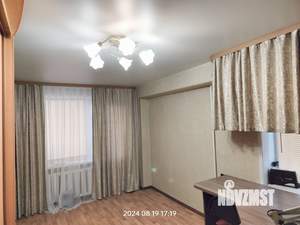 3-к квартира, вторичка, 73м2, 1/5 этаж