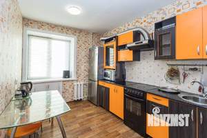 2-к квартира, вторичка, 50м2, 5/10 этаж