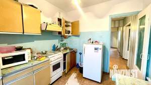 4-к квартира, вторичка, 70м2, 3/9 этаж