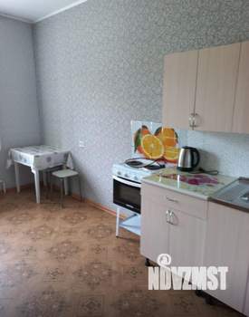 Студия квартира, вторичка, 19м2, 2/3 этаж
