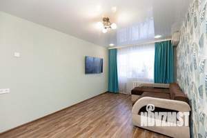 2-к квартира, вторичка, 56м2, 3/5 этаж