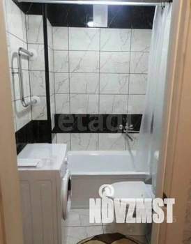 Студия квартира, вторичка, 22м2, 7/10 этаж