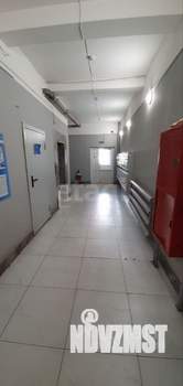 3-к квартира, вторичка, 140м2, 16/17 этаж