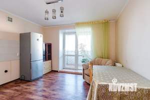 2-к квартира, вторичка, 61м2, 4/14 этаж
