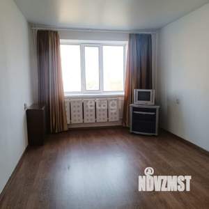 2-к квартира, вторичка, 58м2, 5/6 этаж