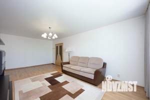 2-к квартира, вторичка, 68м2, 8/10 этаж