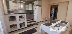 6-к квартира, вторичка, 206м2, 9/12 этаж