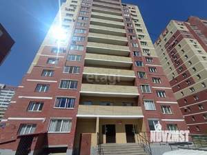 Студия квартира, вторичка, 29м2, 8/14 этаж