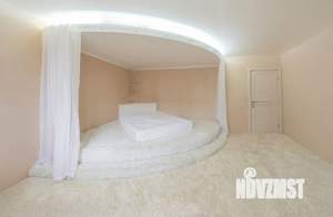 3-к квартира, вторичка, 79м2, 10/15 этаж