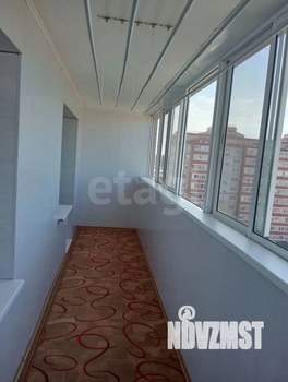 3-к квартира, вторичка, 80м2, 9/10 этаж