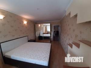 2-к квартира, вторичка, 61м2, 6/10 этаж