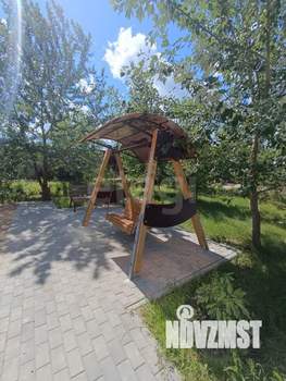 3-к квартира, вторичка, 70м2, 2/9 этаж