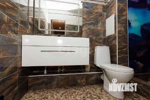 2-к квартира, вторичка, 50м2, 1/5 этаж