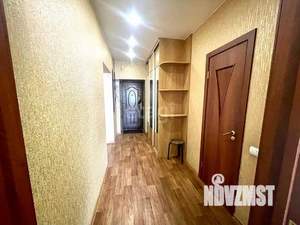 1-к квартира, вторичка, 42м2, 6/9 этаж