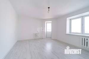 2-к квартира, вторичка, 69м2, 14/16 этаж