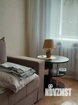 1-к квартира, вторичка, 30м2, 2/4 этаж
