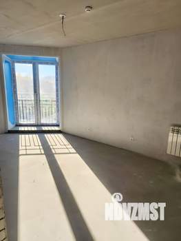 2-к квартира, вторичка, 57м2, 12/12 этаж