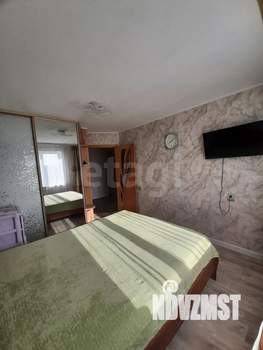 2-к квартира, вторичка, 48м2, 8/10 этаж