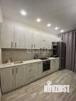 2-к квартира, вторичка, 80м2, 1/5 этаж