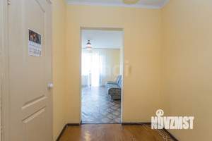 Студия квартира, вторичка, 28м2, 7/9 этаж
