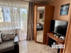 Студия квартира, вторичка, 28м2, 3/9 этаж