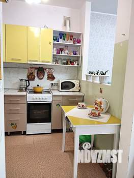 Студия квартира, вторичка, 26м2, 7/15 этаж