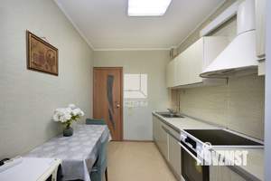 4-к квартира, вторичка, 86м2, 5/5 этаж