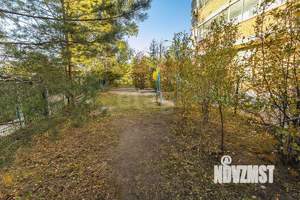 3-к квартира, вторичка, 88м2, 2/9 этаж