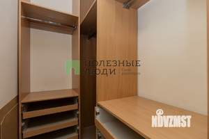 1-к квартира, вторичка, 40м2, 10/10 этаж