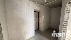 1-к квартира, вторичка, 39м2, 10/10 этаж