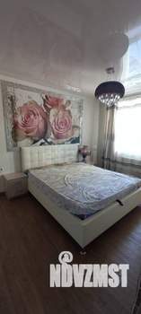 3-к квартира, вторичка, 71м2, 8/14 этаж
