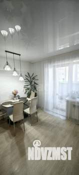 2-к квартира, вторичка, 69м2, 8/10 этаж