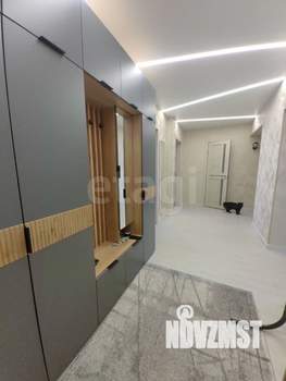 3-к квартира, вторичка, 84м2, 7/10 этаж
