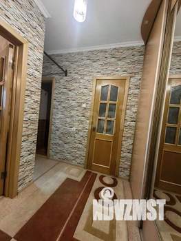1-к квартира, вторичка, 41м2, 5/14 этаж
