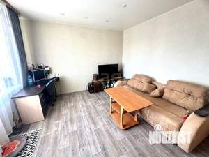 2-к квартира, вторичка, 55м2, 6/14 этаж