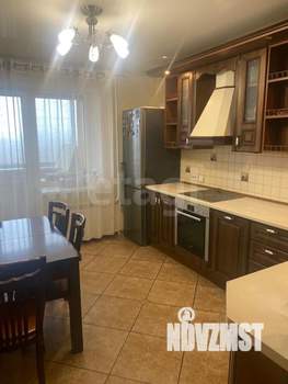 2-к квартира, вторичка, 58м2, 6/10 этаж