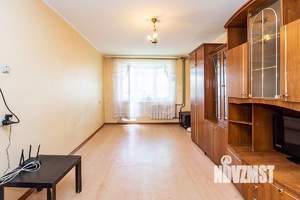 2-к квартира, вторичка, 53м2, 5/9 этаж