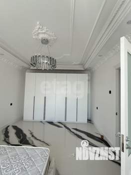 3-к квартира, вторичка, 300м2, 8/15 этаж