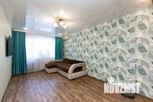 2-к квартира, вторичка, 56м2, 3/5 этаж