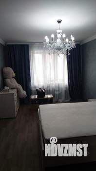 2-к квартира, вторичка, 71м2, 4/9 этаж