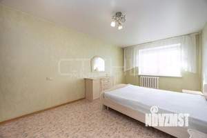 2-к квартира, вторичка, 65м2, 10/11 этаж