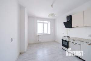 2-к квартира, вторичка, 69м2, 14/16 этаж