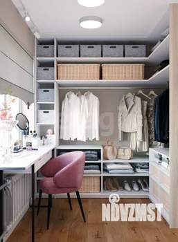 3-к квартира, вторичка, 49м2, 2/5 этаж