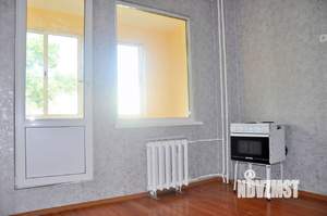 1-к квартира, вторичка, 35м2, 2/3 этаж