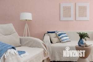 1-к квартира, вторичка, 30м2, 1/4 этаж